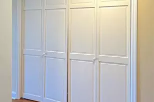 492 Lands End Rd, Fayetteville, NC 28314 - Photo 19