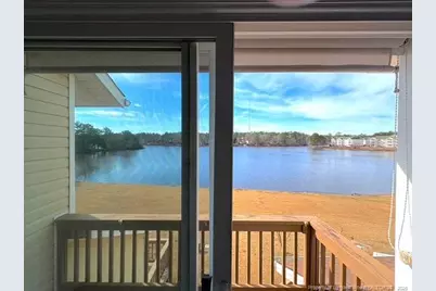492 Lands End Road, Fayetteville, NC 28314 - Photo 39