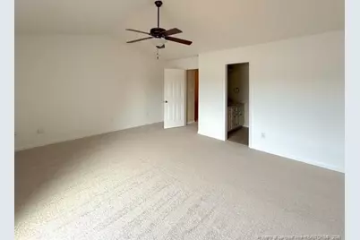 492 Lands End Road, Fayetteville, NC 28314 - Photo 31