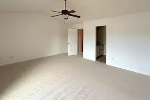 492 Lands End Rd, Fayetteville, NC 28314 - Photo 31