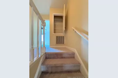 492 Lands End Road, Fayetteville, NC 28314 - Photo 29