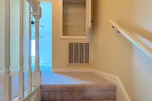 492 Lands End Rd, Fayetteville, NC 28314 - Photo 29