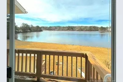 492 Lands End Road, Fayetteville, NC 28314 - Photo 35