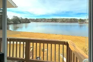 492 Lands End Rd, Fayetteville, NC 28314 - Photo 35