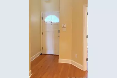 492 Lands End Road, Fayetteville, NC 28314 - Photo 9