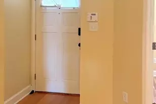 492 Lands End Rd, Fayetteville, NC 28314 - Photo 9