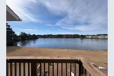 492 Lands End Road, Fayetteville, NC 28314 - Photo 3