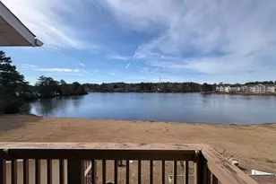 492 Lands End Rd, Fayetteville, NC 28314 - Photo 3