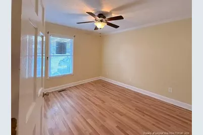 492 Lands End Road, Fayetteville, NC 28314 - Photo 17