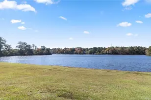 492 Lands End Rd, Fayetteville, NC 28314 - Photo 7