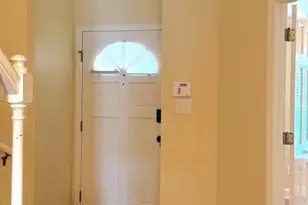 492 Lands End Rd, Fayetteville, NC 28314 - Photo 25