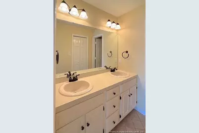 492 Lands End Road, Fayetteville, NC 28314 - Photo 33