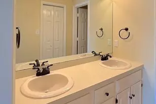 492 Lands End Rd, Fayetteville, NC 28314 - Photo 33