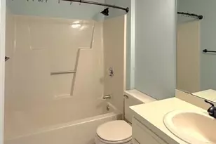 492 Lands End Rd, Fayetteville, NC 28314 - Photo 19