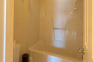 492 Lands End Rd, Fayetteville, NC 28314 - Photo 27