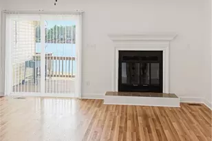 492 Lands End Rd, Fayetteville, NC 28314 - Photo 13