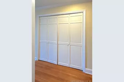 492 Lands End Road, Fayetteville, NC 28314 - Photo 21