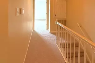 492 Lands End Rd, Fayetteville, NC 28314 - Photo 25