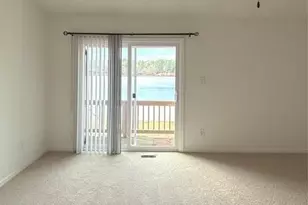 492 Lands End Rd, Fayetteville, NC 28314 - Photo 29