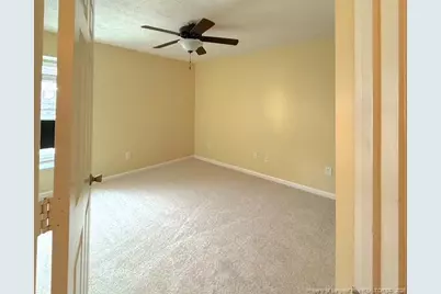 492 Lands End Road, Fayetteville, NC 28314 - Photo 23