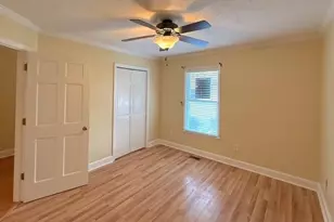 492 Lands End Rd, Fayetteville, NC 28314 - Photo 15