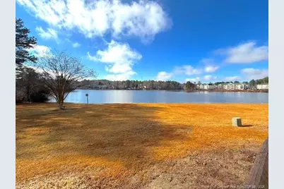 492 Lands End Road, Fayetteville, NC 28314 - Photo 3