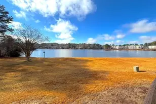 492 Lands End Rd, Fayetteville, NC 28314 - Photo 3