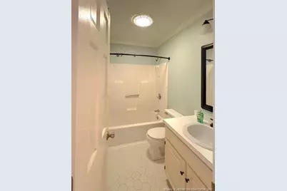 492 Lands End Road, Fayetteville, NC 28314 - Photo 19