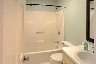 492 Lands End Rd, Fayetteville, NC 28314 - Photo 17