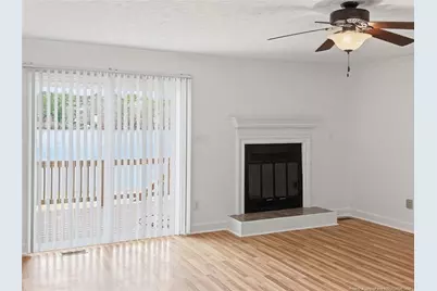 492 Lands End Road, Fayetteville, NC 28314 - Photo 13