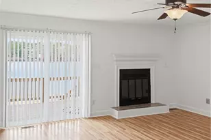 492 Lands End Rd, Fayetteville, NC 28314 - Photo 13