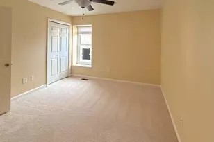 492 Lands End Rd, Fayetteville, NC 28314 - Photo 21