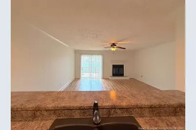 492 Lands End Road, Fayetteville, NC 28314 - Photo 9