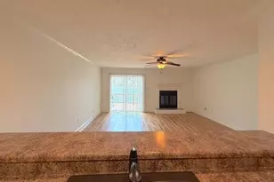 492 Lands End Rd, Fayetteville, NC 28314 - Photo 9