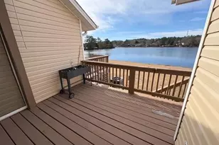 492 Lands End Rd, Fayetteville, NC 28314 - Photo 35