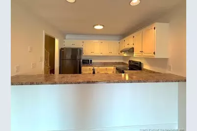 492 Lands End Road, Fayetteville, NC 28314 - Photo 11