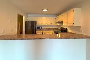 492 Lands End Rd, Fayetteville, NC 28314 - Photo 11