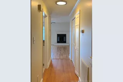 492 Lands End Road, Fayetteville, NC 28314 - Photo 27