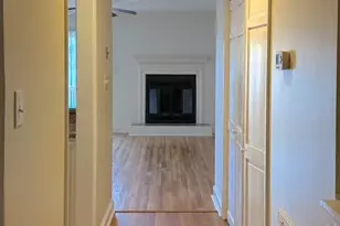 492 Lands End Rd, Fayetteville, NC 28314 - Photo 27