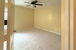 492 Lands End Rd, Fayetteville, NC 28314 - Photo 21