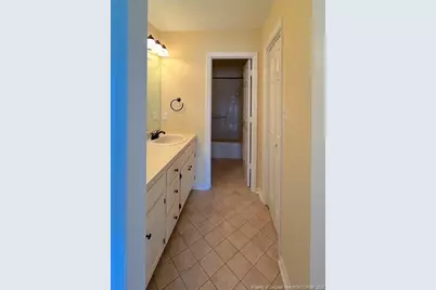 492 Lands End Road, Fayetteville, NC 28314 - Photo 23