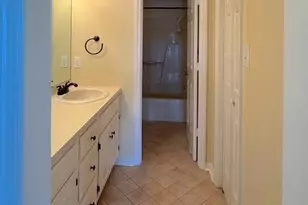 492 Lands End Rd, Fayetteville, NC 28314 - Photo 23