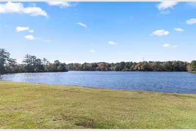 492 Lands End Road, Fayetteville, NC 28314 - Photo 33