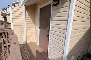 492 Lands End Rd, Fayetteville, NC 28314 - Photo 37