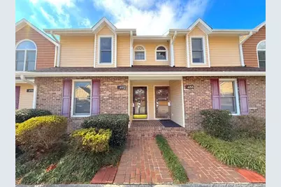 492 Lands End Road, Fayetteville, NC 28314 - Photo 5