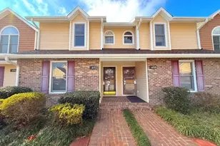 492 Lands End Rd, Fayetteville, NC 28314 - Photo 5