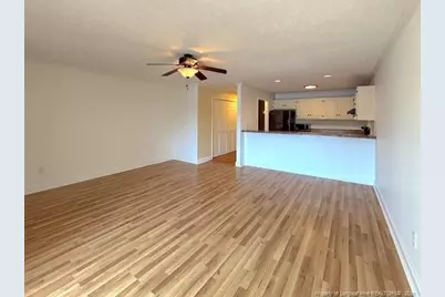 492 Lands End Road, Fayetteville, NC 28314 - Photo 15