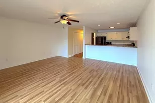 492 Lands End Rd, Fayetteville, NC 28314 - Photo 15