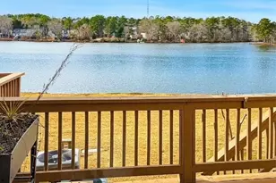 492 Lands End Rd, Fayetteville, NC 28314 - Photo 33