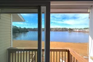 492 Lands End Rd, Fayetteville, NC 28314 - Photo 39